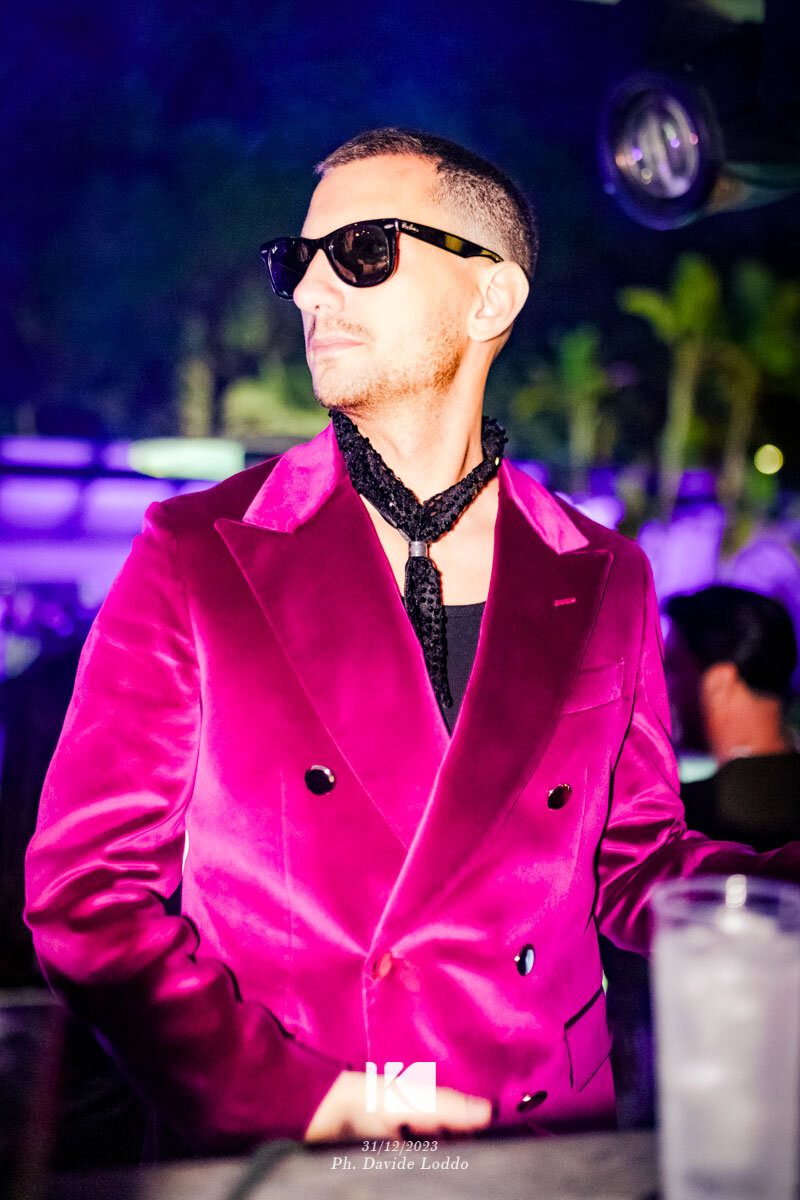 Capodanno Kalura 2024 123