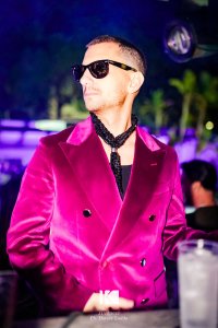 Capodanno Kalura 2024 123