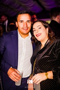 Capodanno Kalura 2024 124