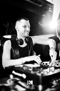 Capodanno Kalura 2024 127