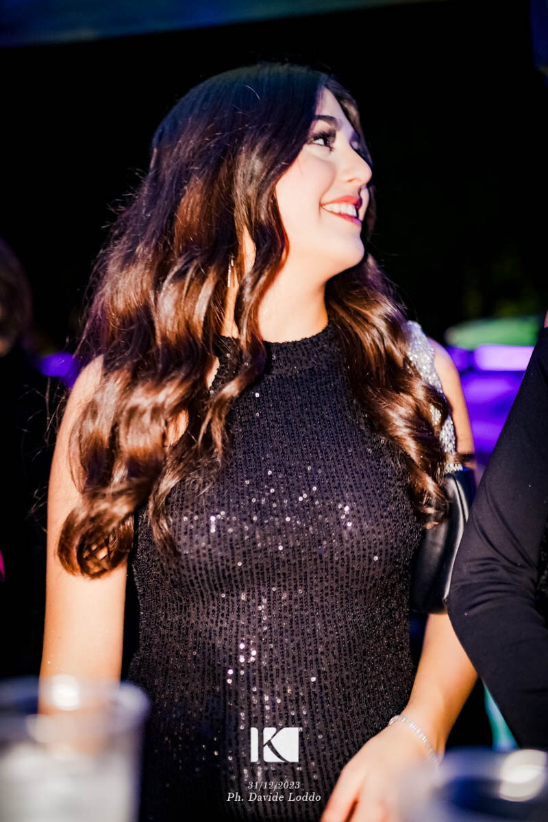 Capodanno Kalura 2024 129