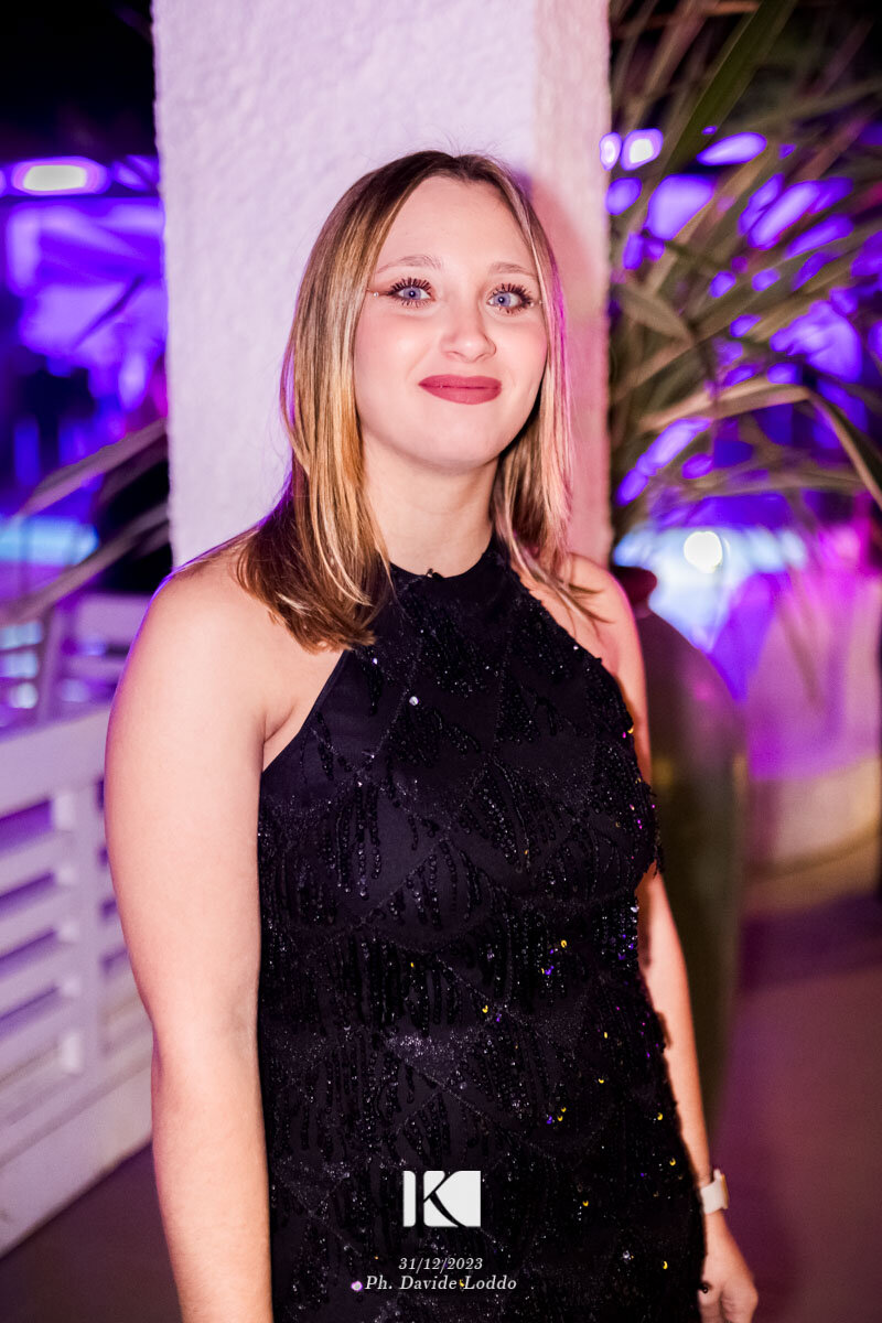 Capodanno Kalura 2024 13