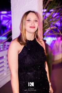 Capodanno Kalura 2024 13