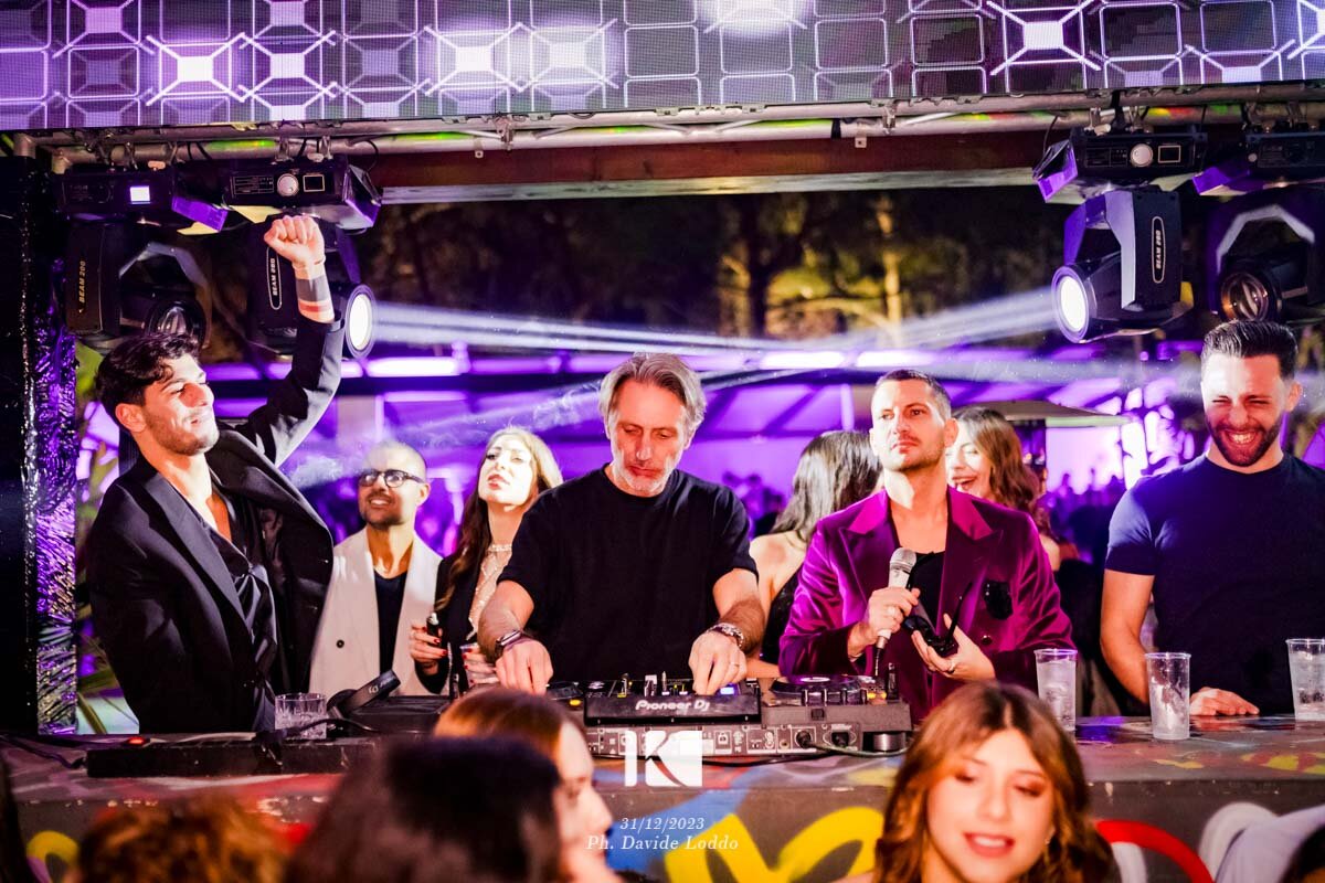 Capodanno Kalura 2024 130