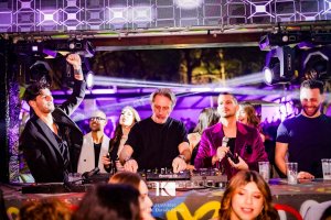 Capodanno Kalura 2024 130