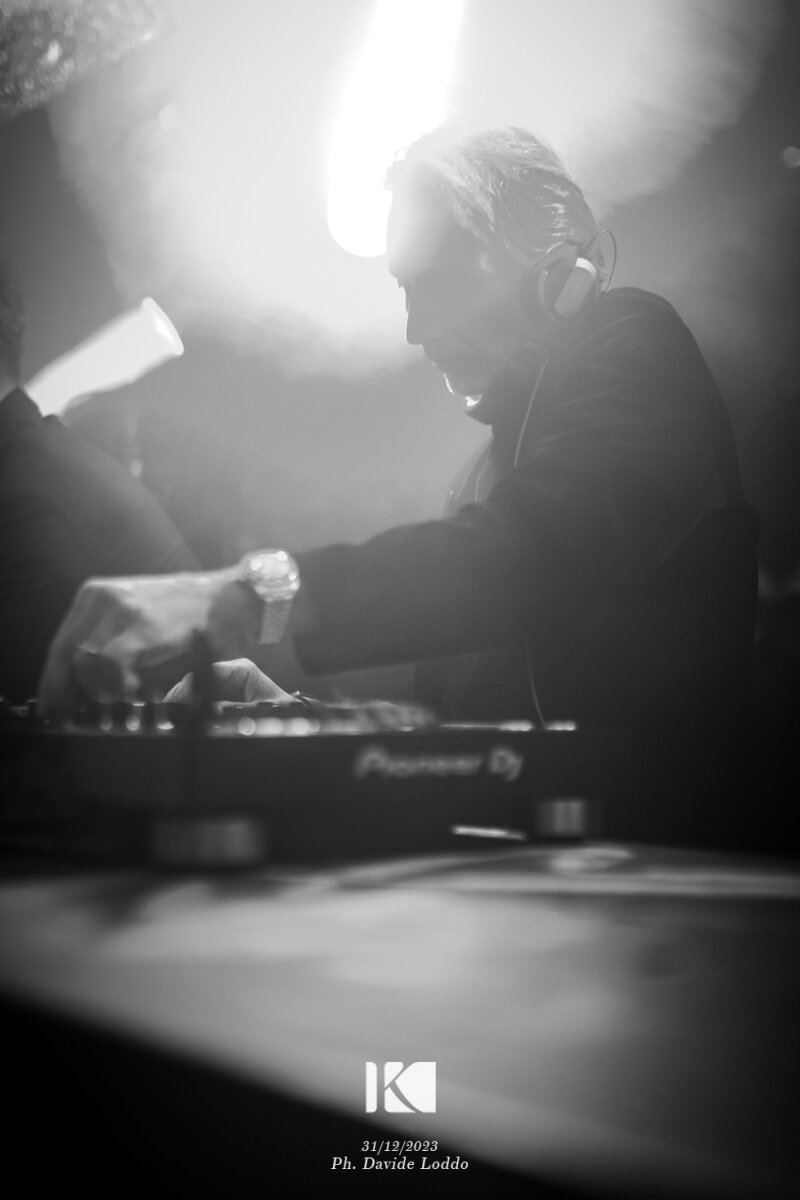 Capodanno Kalura 2024 131