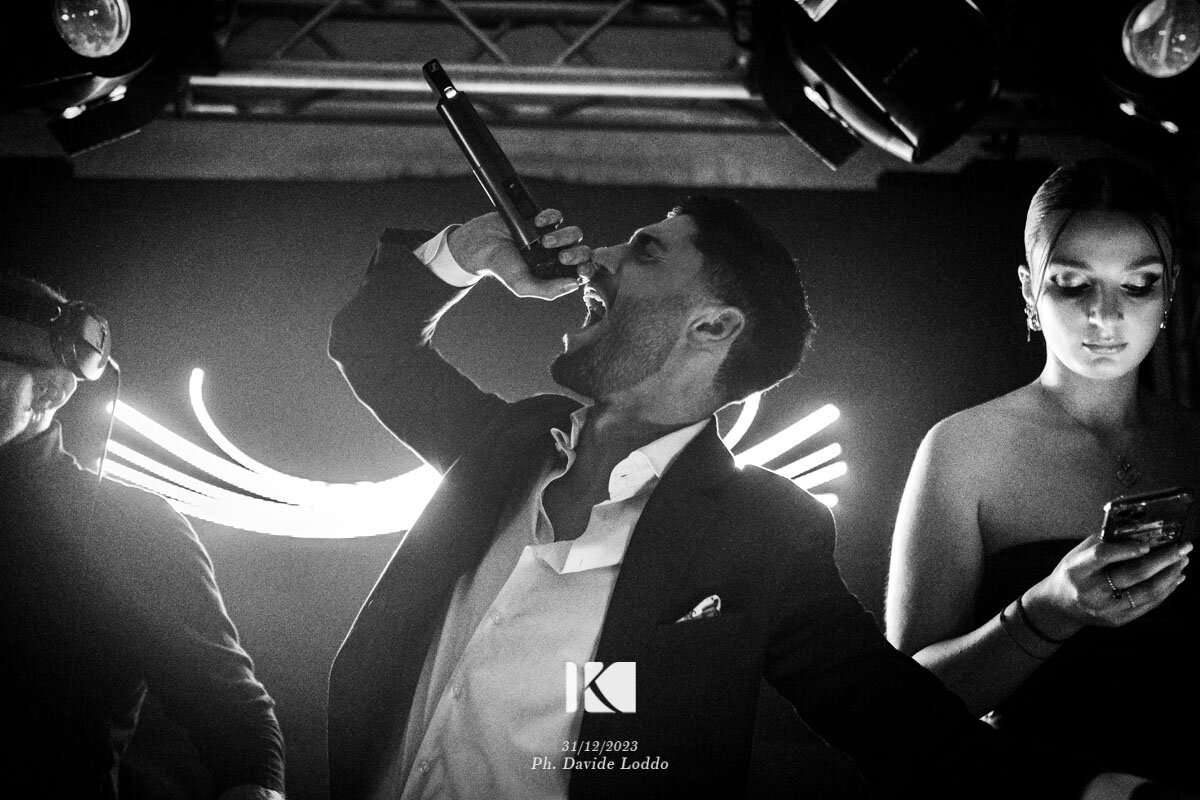 Capodanno Kalura 2024 132