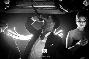 Capodanno Kalura 2024 132