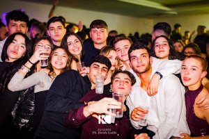 Capodanno Kalura 2024 133