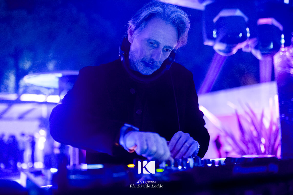 Capodanno Kalura 2024 134