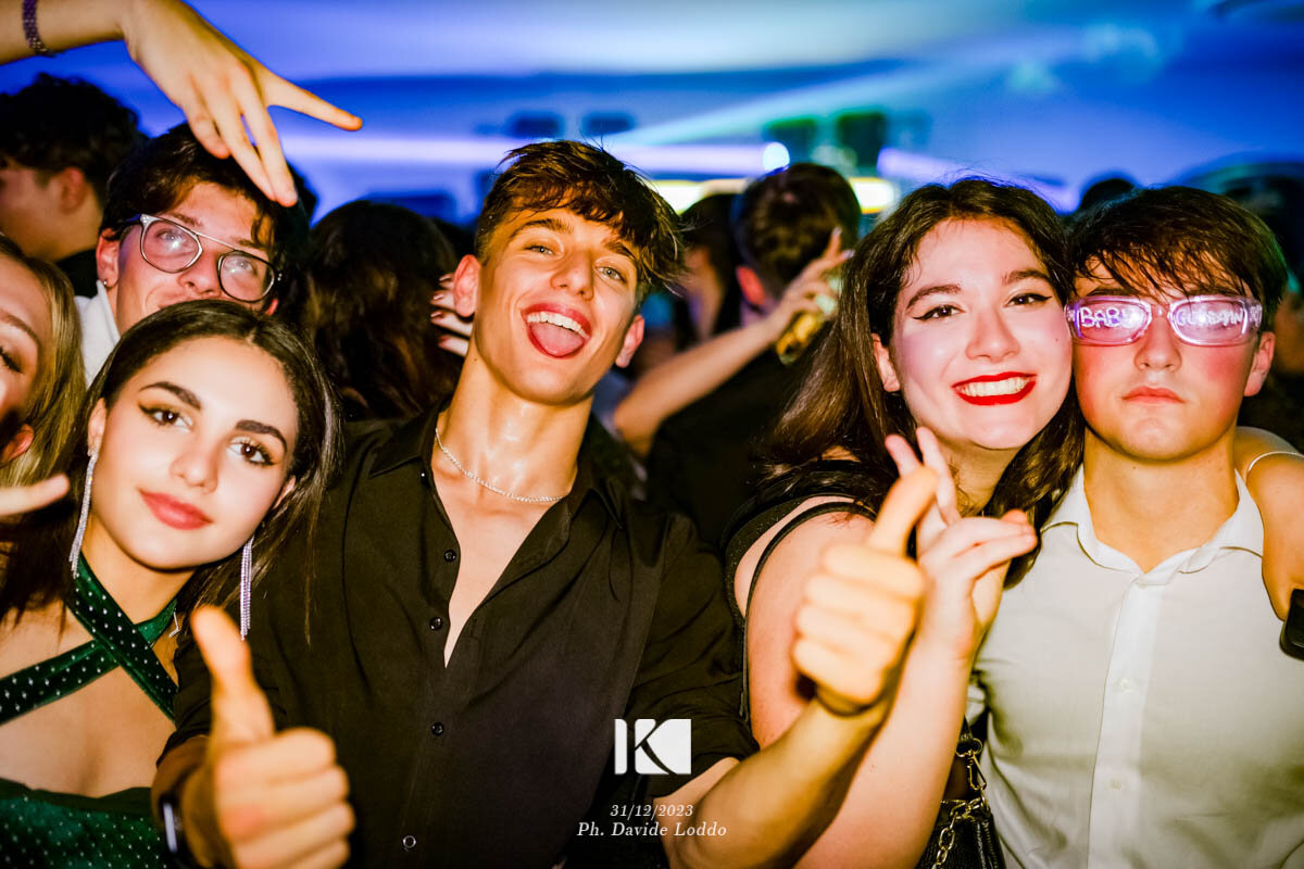 Capodanno Kalura 2024 135