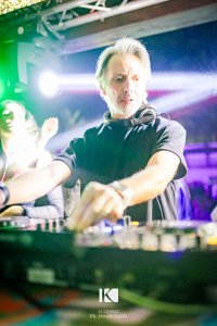 Capodanno Kalura 2024 136