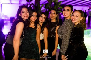 Capodanno Kalura 2024 137