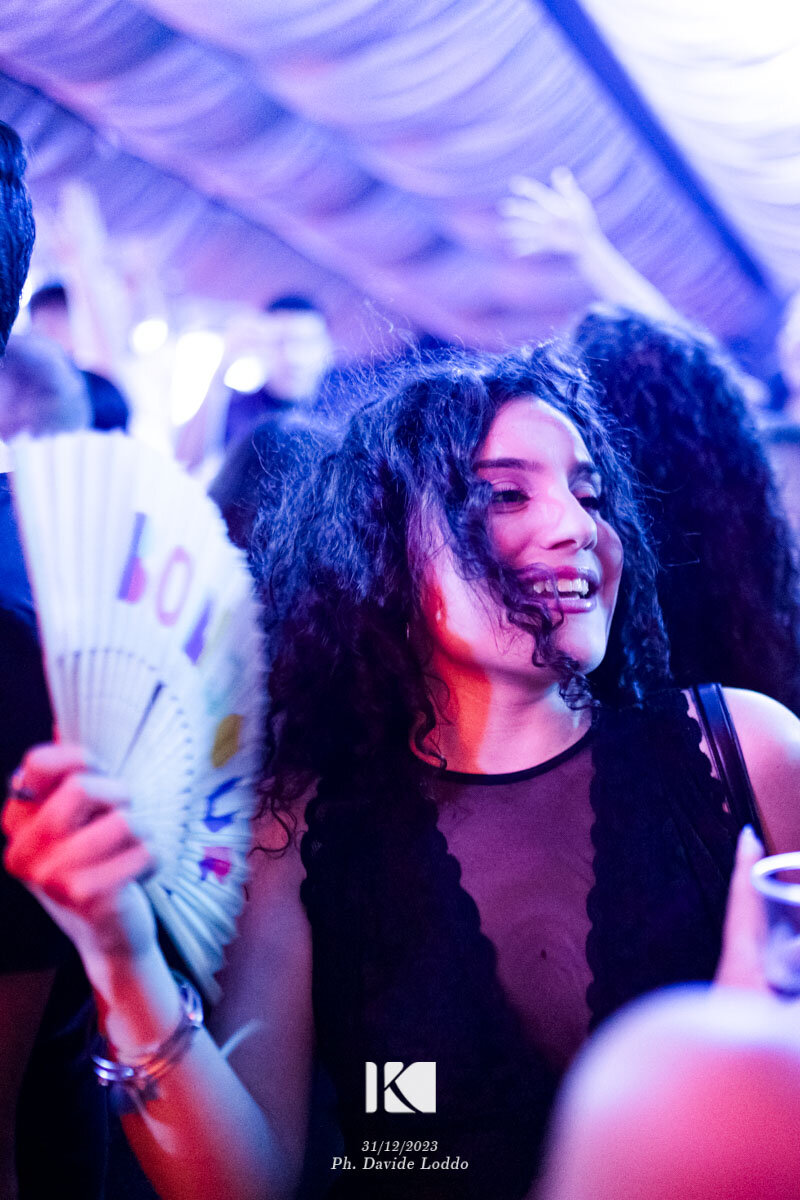 Capodanno Kalura 2024 138