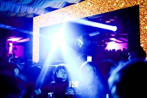 Capodanno Kalura 2024 139