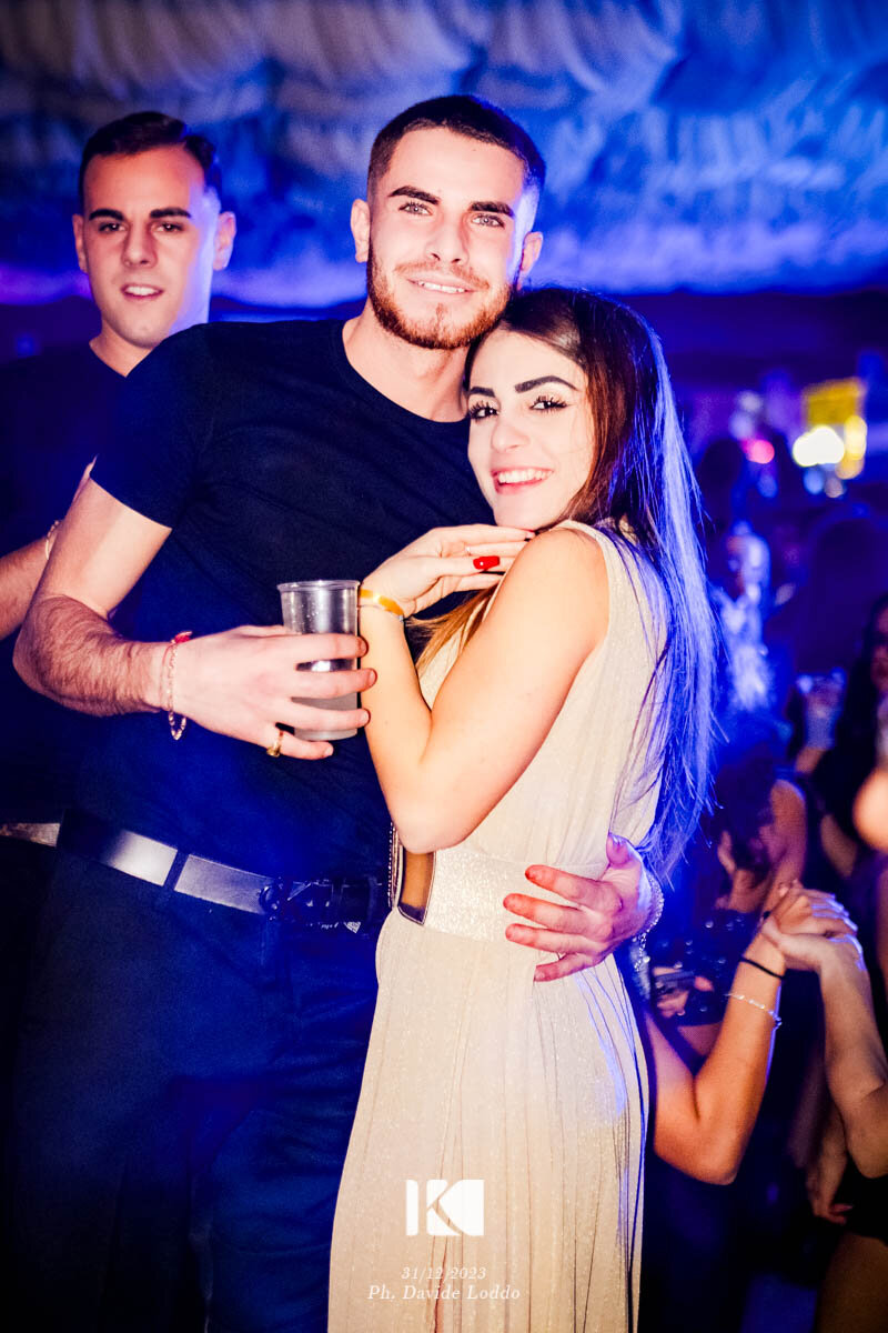 Capodanno Kalura 2024 14