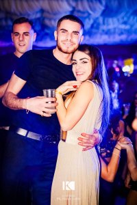 Capodanno Kalura 2024 14