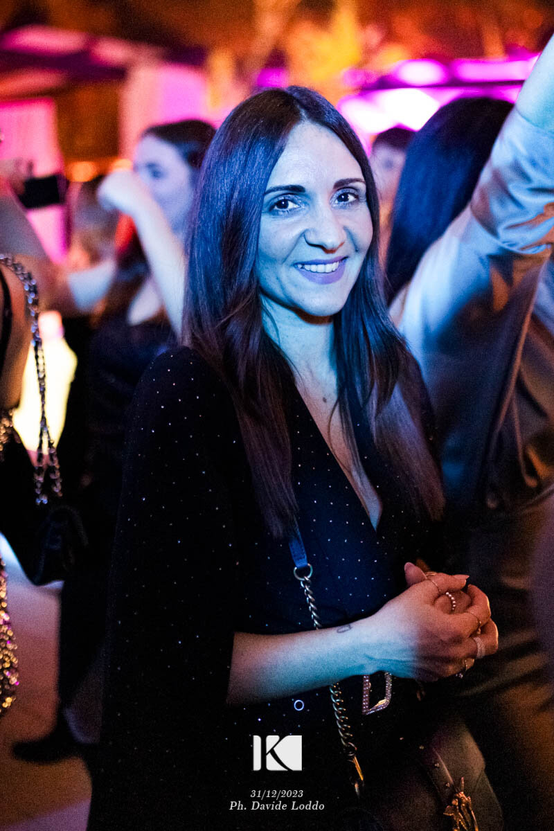 Capodanno Kalura 2024 140