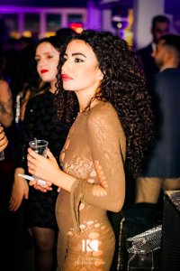 Capodanno Kalura 2024 141