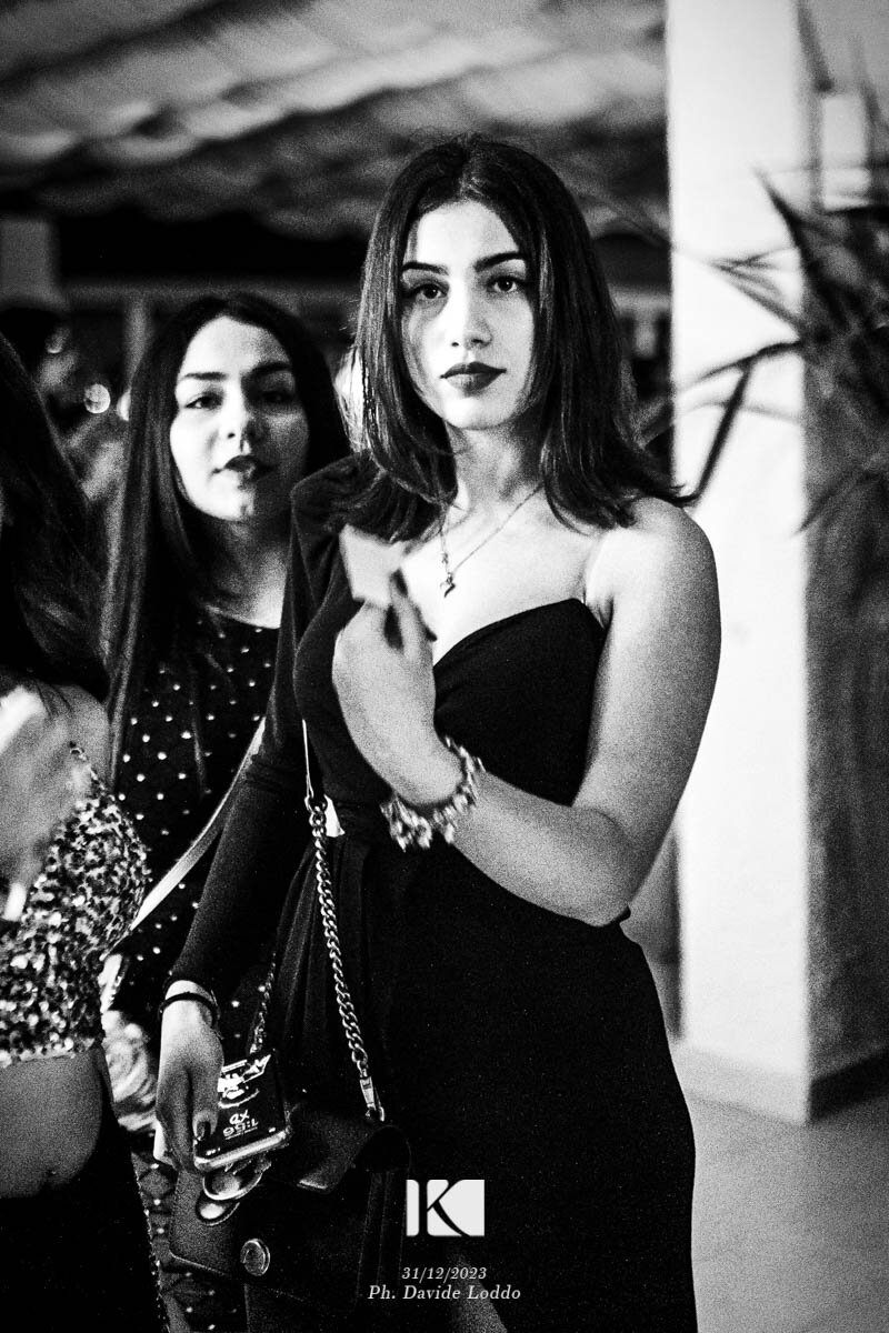 Capodanno Kalura 2024 142