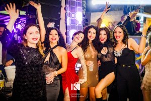 Capodanno Kalura 2024 143