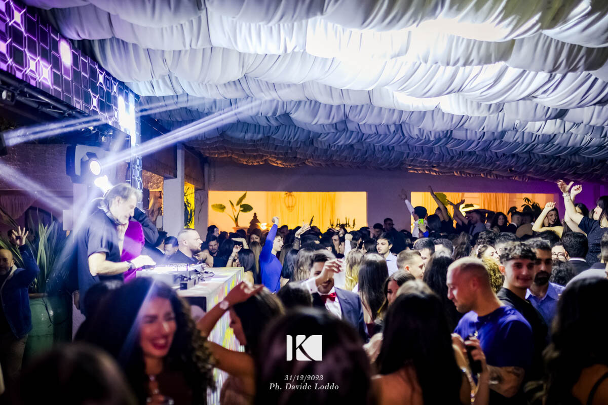 Capodanno Kalura 2024 144