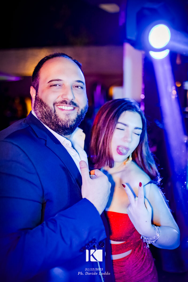 Capodanno Kalura 2024 145