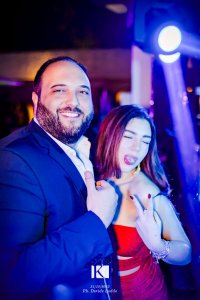 Capodanno Kalura 2024 145