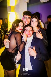 Capodanno Kalura 2024 146