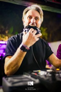 Capodanno Kalura 2024 147