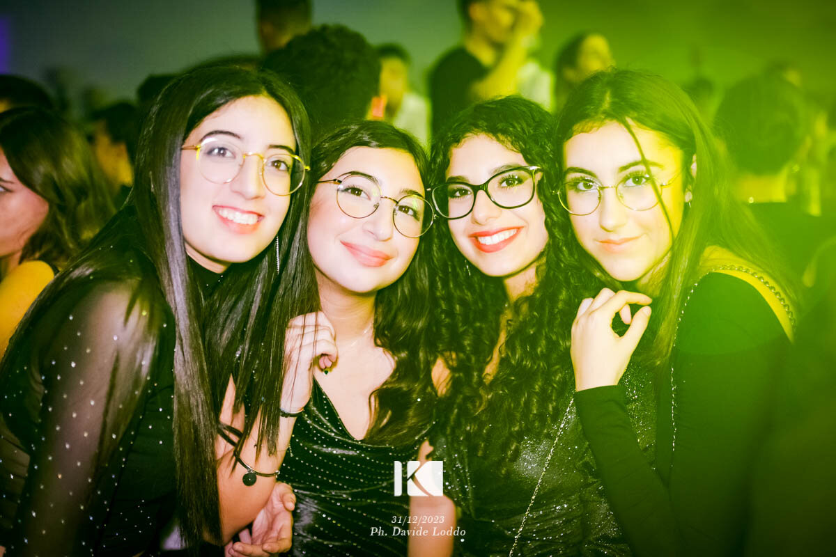 Capodanno Kalura 2024 148