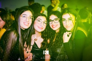 Capodanno Kalura 2024 148