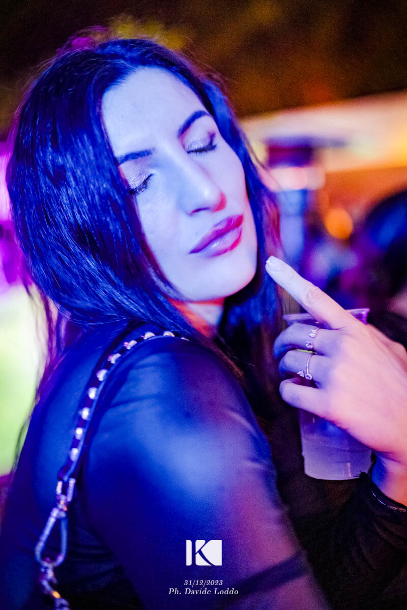 Capodanno Kalura 2024 149