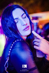 Capodanno Kalura 2024 149