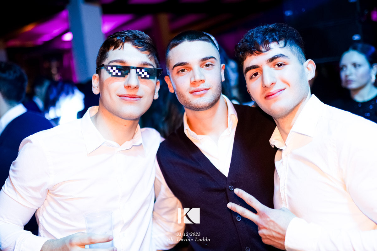 Capodanno Kalura 2024 15