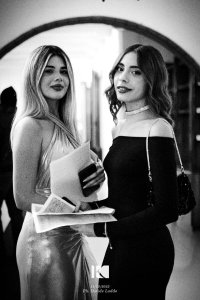 Capodanno Kalura 2024 150