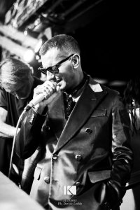 Capodanno Kalura 2024 153