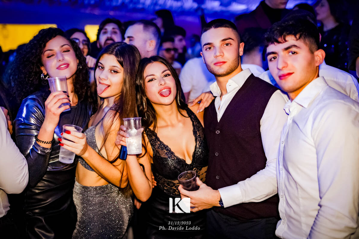 Capodanno Kalura 2024 154