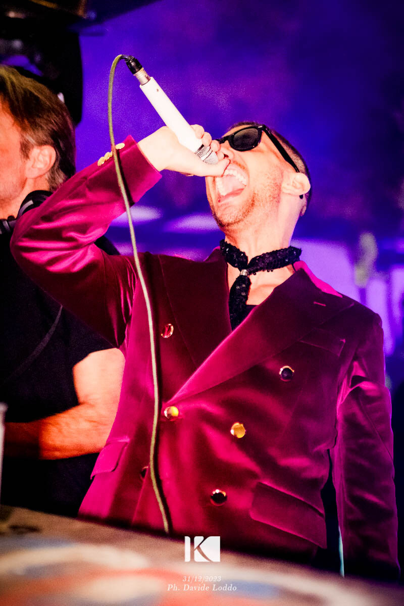 Capodanno Kalura 2024 156