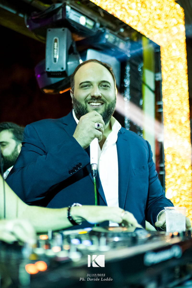 Capodanno Kalura 2024 157