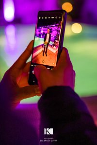 Capodanno Kalura 2024 158