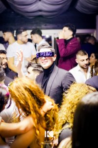 Capodanno Kalura 2024 159