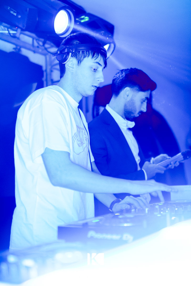 Capodanno Kalura 2024 16