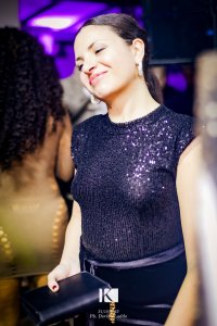 Capodanno Kalura 2024 160