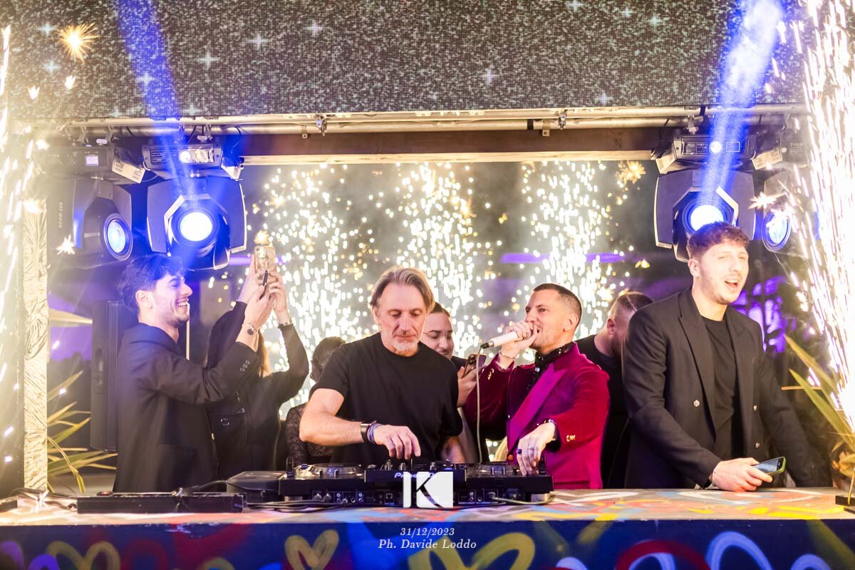 Capodanno Kalura 2024 161