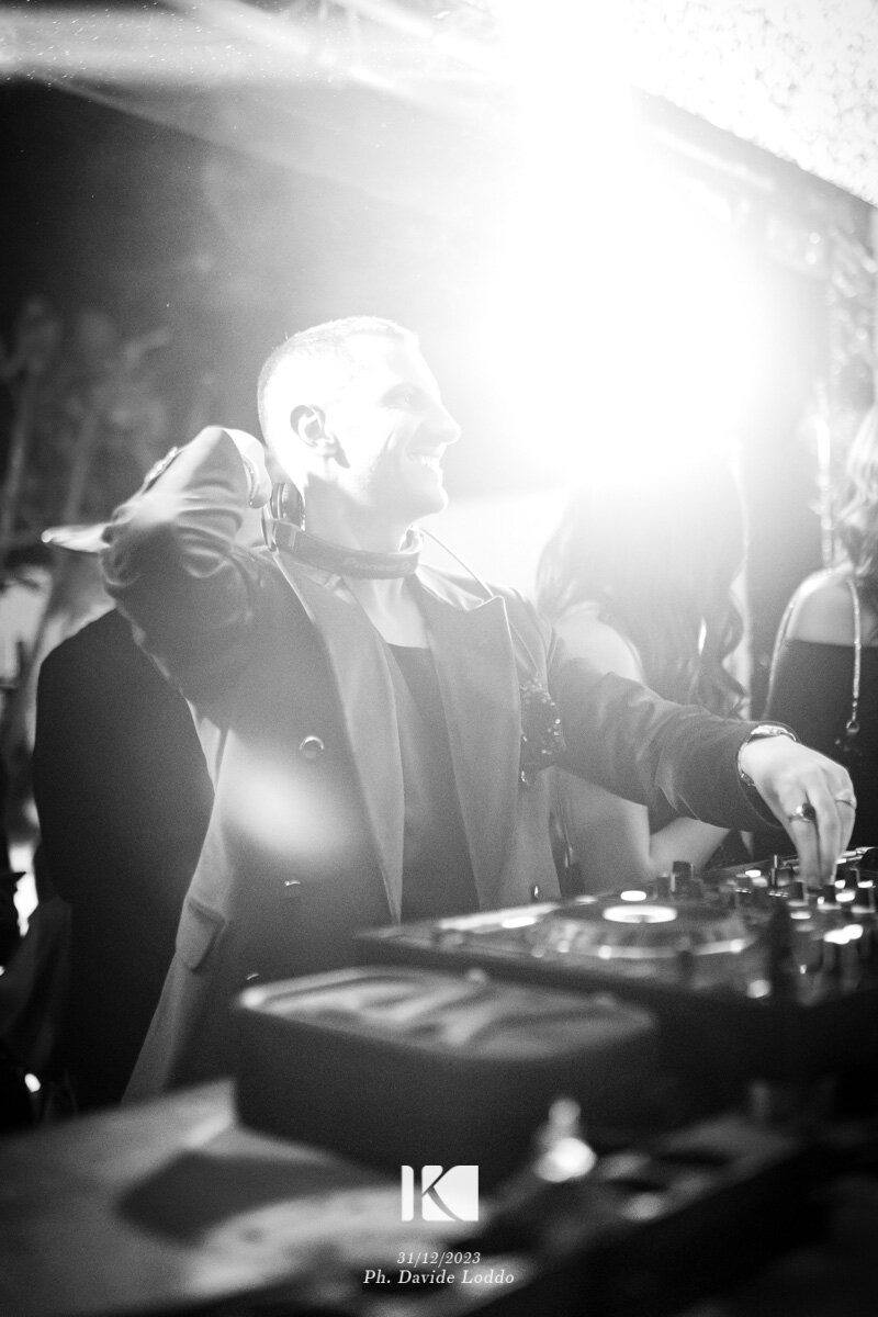 Capodanno Kalura 2024 163