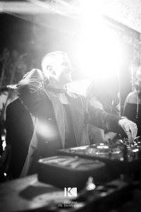 Capodanno Kalura 2024 163