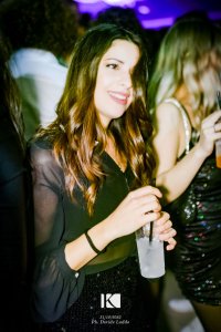 Capodanno Kalura 2024 164