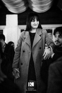 Capodanno Kalura 2024 165