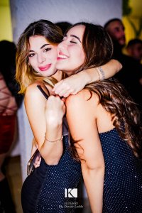 Capodanno Kalura 2024 166